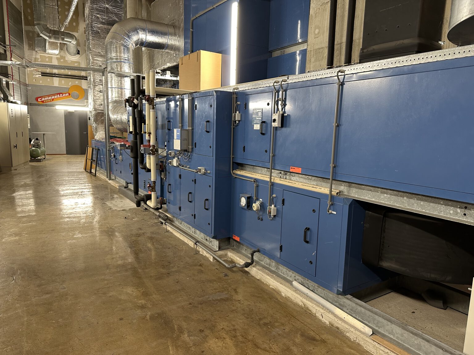 0c682a45e94e1294ea95448b409027345222492e
