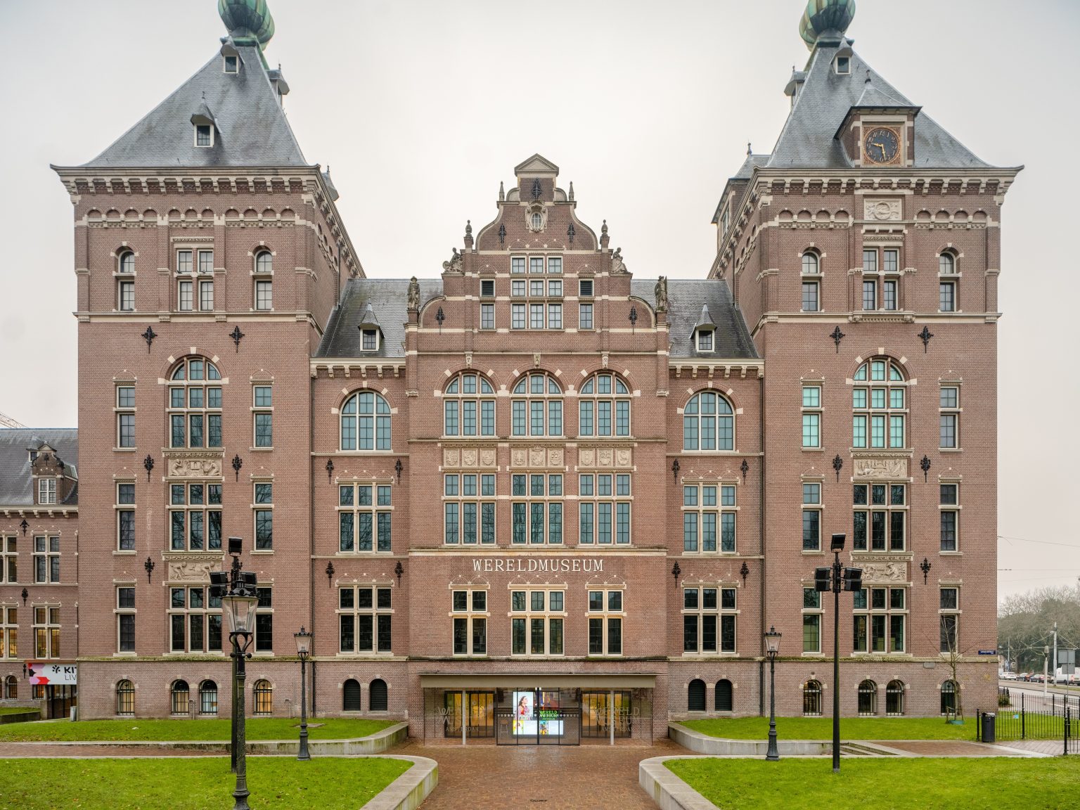 wereldmuseum_amsterdam_gebouw_credit_jordi_huisman_2