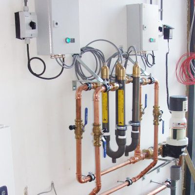 30-Legionella-prevention-400x449-1