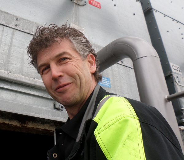 Olaf-Groenhoud-uitsnede-1-600x522