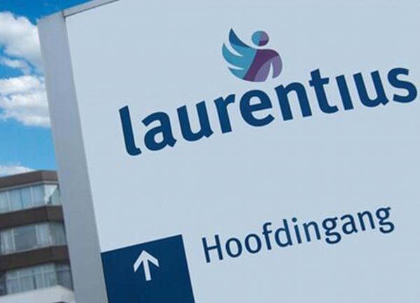 laurentius_ziekenhuis_hoofdingang_1-600x433