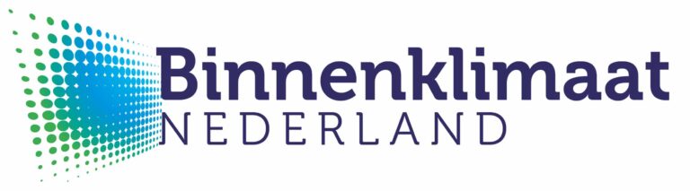 Logo_Binnenklimaat-Nederland