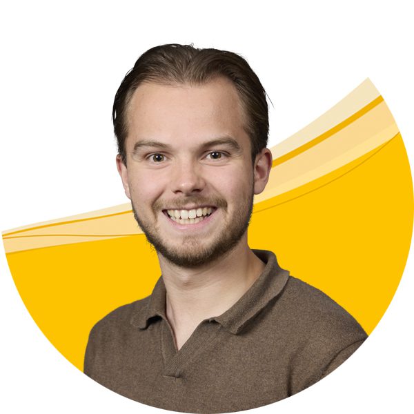 Portret_Beilen_Daan