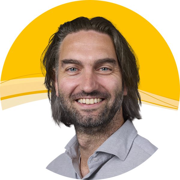 Portret_Houten_Matthijs