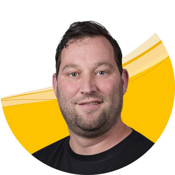 Portret_Houten_Michiel